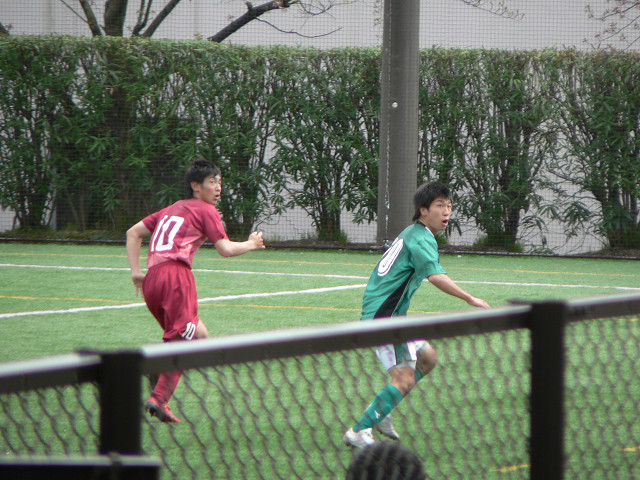 20150411B_18.jpg